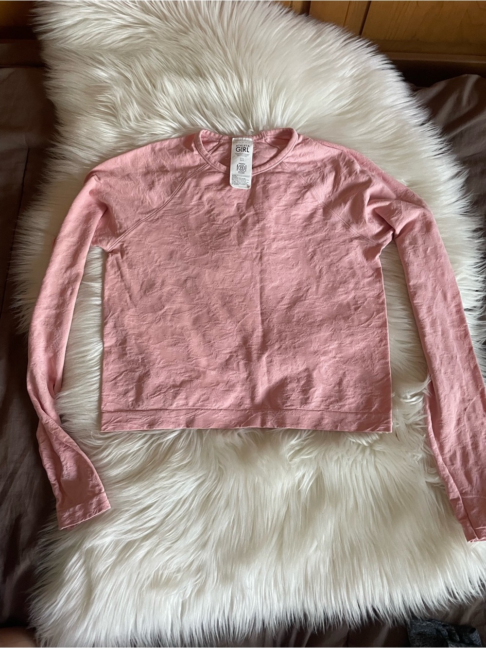 Athleta - Picture 2 of 11
